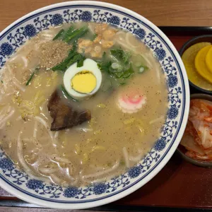 멘타로 대표 사진