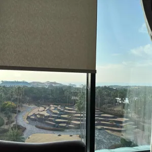 스타벅스 리뷰 사진