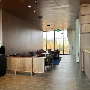 스타벅스 리뷰 사진