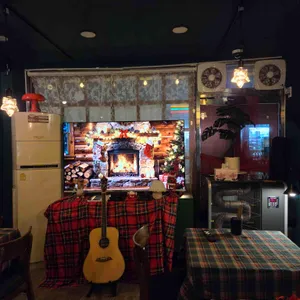 파초 리뷰 사진