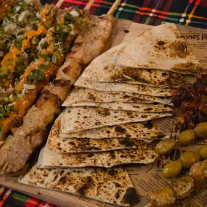 파초 리뷰 사진