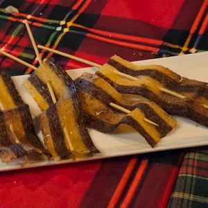 파초 리뷰 사진