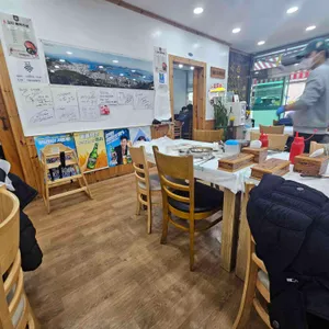 복춘식당 리뷰 사진