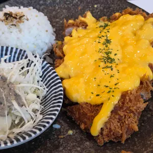 백소정 리뷰 사진