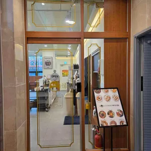 백소정 리뷰 사진