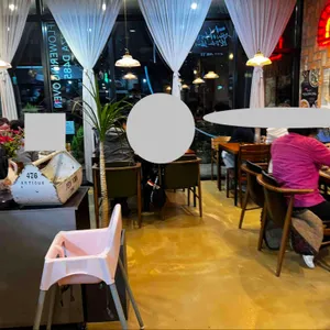 꽃피는화덕피자 D485 리뷰 사진