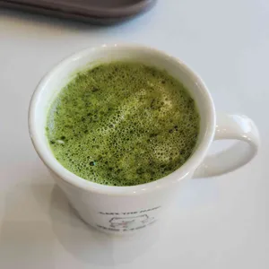 카페 더하루 사진 2