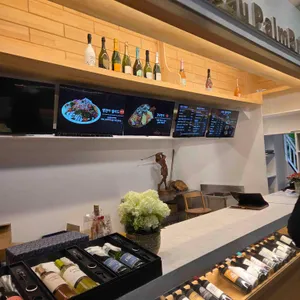 팜브릿지 리뷰 사진