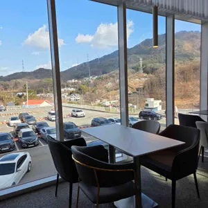 팜브릿지 리뷰 사진