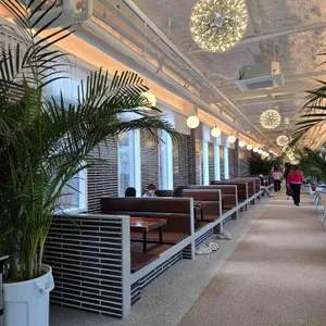 팜브릿지 리뷰 사진