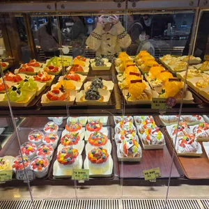 팜브릿지 리뷰 사진