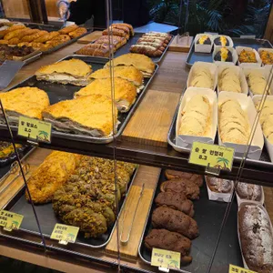 팜브릿지 리뷰 사진