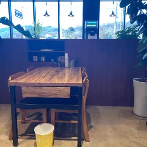 초동집 리뷰 사진