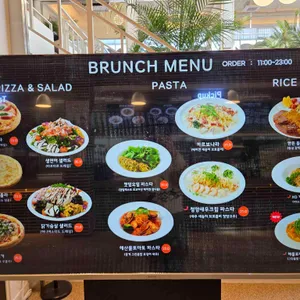 팜브릿지 리뷰 사진