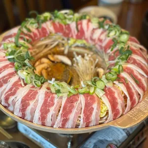 단성무이 대표 사진