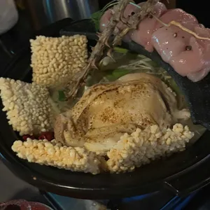 아리계곡 리뷰 사진