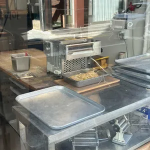 서교난면방 리뷰 사진