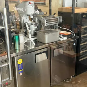 서교난면방 리뷰 사진