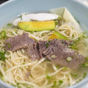 서교난면방 사진