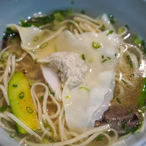 서교난면방 사진