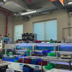 춘향이네 리뷰 사진