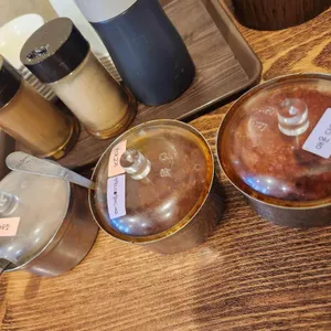 송가네할매순대국 리뷰 사진