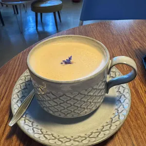 블렌데렌 사진 1