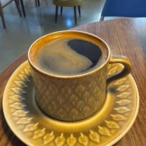 블렌데렌 리뷰 사진