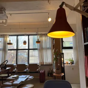 블렌데렌 리뷰 사진