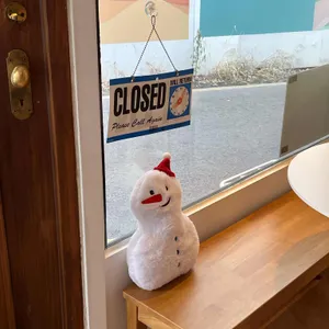 열음워크룸 리뷰 사진