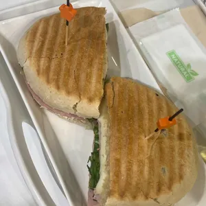 까로치아 리뷰 사진