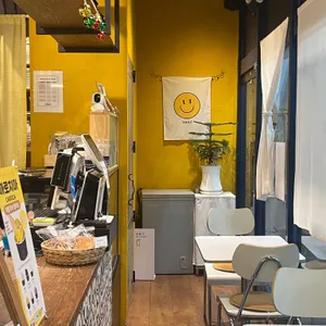 까로치아 리뷰 사진