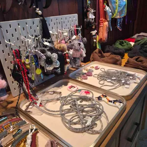 도우트리 리뷰 사진