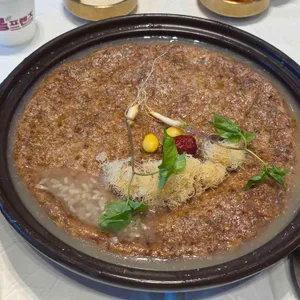 신촌약수식당 사진 2