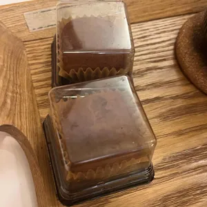 잔잔한숲 리뷰 사진