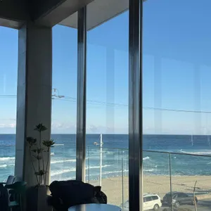 곳 카페 대표 사진