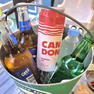 더파크 리뷰 사진