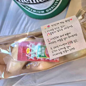 더파크 리뷰 사진