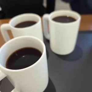 몽구도원 리뷰 사진