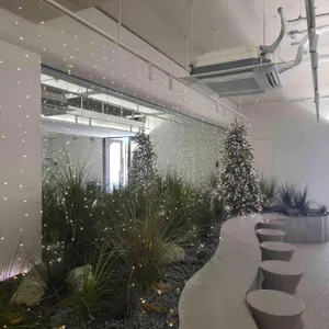 몽구도원 리뷰 사진