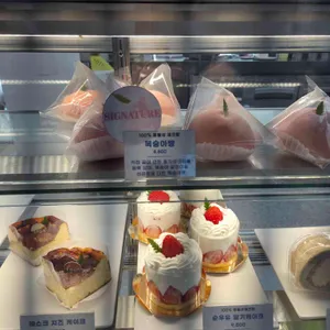 몽구도원 리뷰 사진