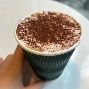 카페로드 리뷰 사진