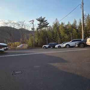 몽구도원 리뷰 사진