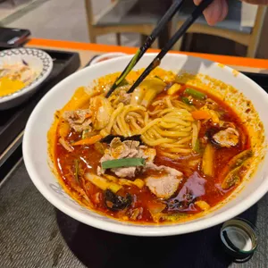 푸드엠파이어 사진