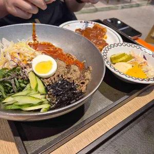 푸드엠파이어 리뷰 사진