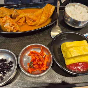 푸드엠파이어 사진