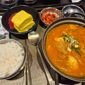 푸드엠파이어 사진