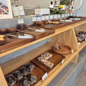 병아리소풍 대표 사진