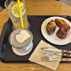 병아리소풍 대표 사진