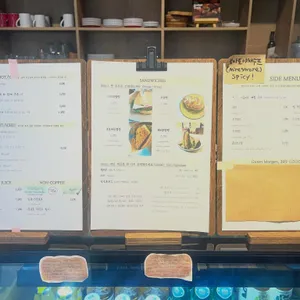 395빵집 리뷰 사진